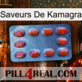 Kamagra Flavours 06